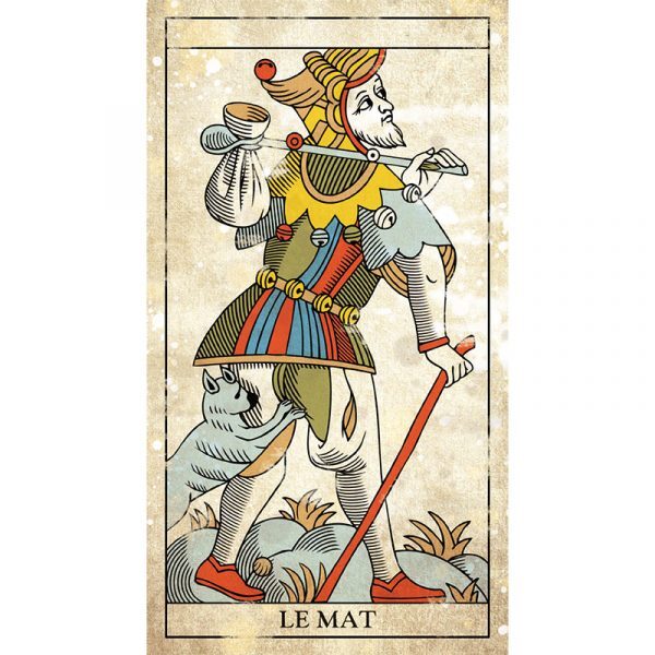 Marseille-Vintage-Tarot-2-600×600