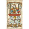 Marseille-Vintage-Tarot-3-600×600