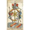 Marseille-Vintage-Tarot-4-600×600