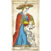 Marseille-Vintage-Tarot-5-600×600