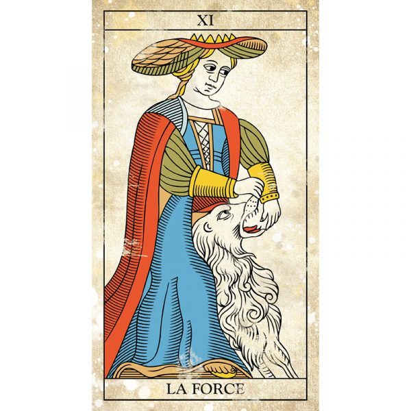 Marseille-Vintage-Tarot-5-600×600