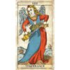 Marseille-Vintage-Tarot-6-600×600