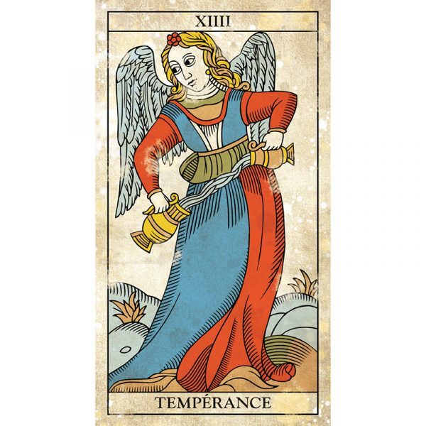 Marseille-Vintage-Tarot-6-600×600