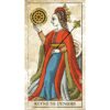 Marseille-Vintage-Tarot-8-600×600