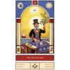 Masonic-Tarot-2-600×600