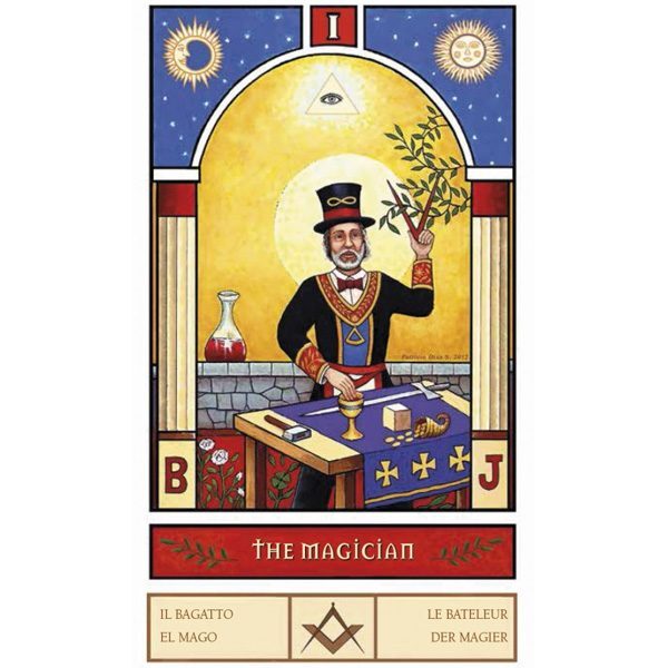 Masonic-Tarot-2-600×600