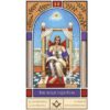 Masonic-Tarot-3-600×600