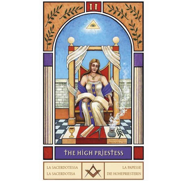 Masonic-Tarot-3-600×600