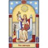 Masonic-Tarot-4-600×600