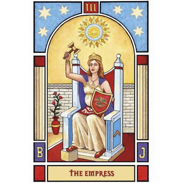 Masonic-Tarot-4-600×600