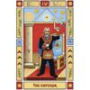 Masonic-Tarot-5-600×600