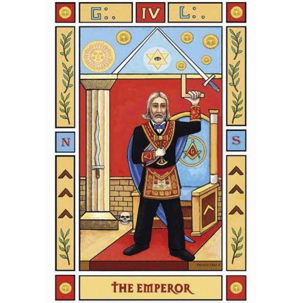 Masonic-Tarot-5-600×600