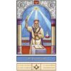 Masonic-Tarot-6-600×600