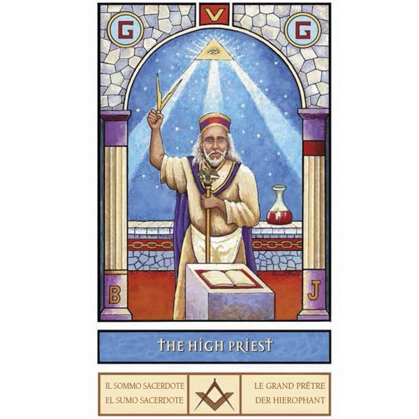 Masonic-Tarot-6-600×600
