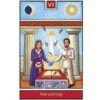 Masonic-Tarot-7-600×600