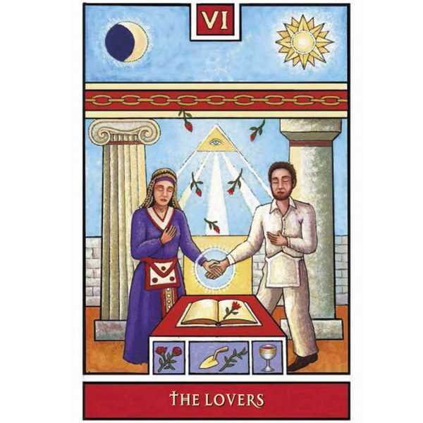 Masonic-Tarot-7-600×600
