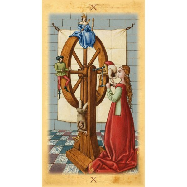 Medieval-Tarot-1-600×600