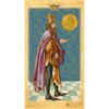 Medieval-Tarot-2-600×600