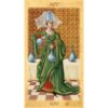 Medieval-Tarot-3-600×600