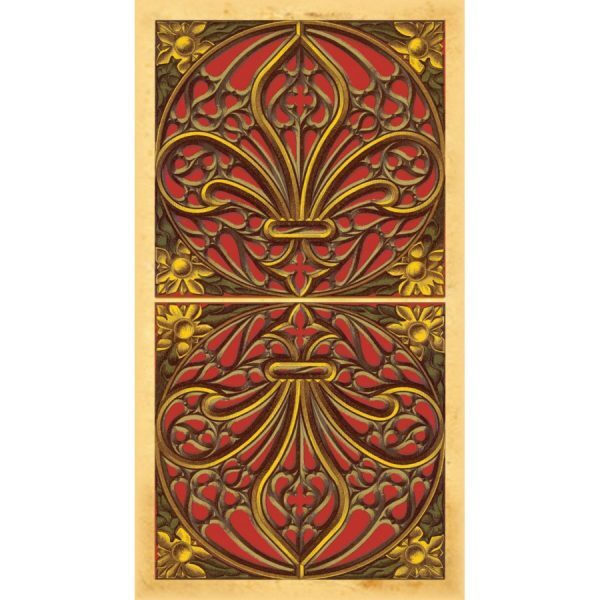 Medieval-Tarot-4-600×600