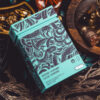 Medusa-Tarot-Collectors-Edition-2-600×600