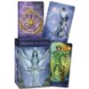 Millennium-Thoth-Tarot-2-600×600