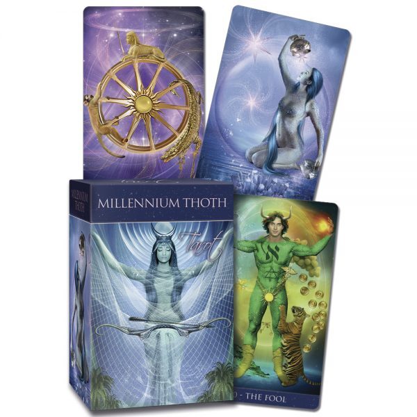 Millennium-Thoth-Tarot-2-600×600