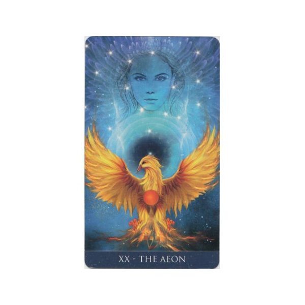 Millennium-Thoth-Tarot-3-600×600