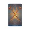 Millennium-Thoth-Tarot-4-600×600