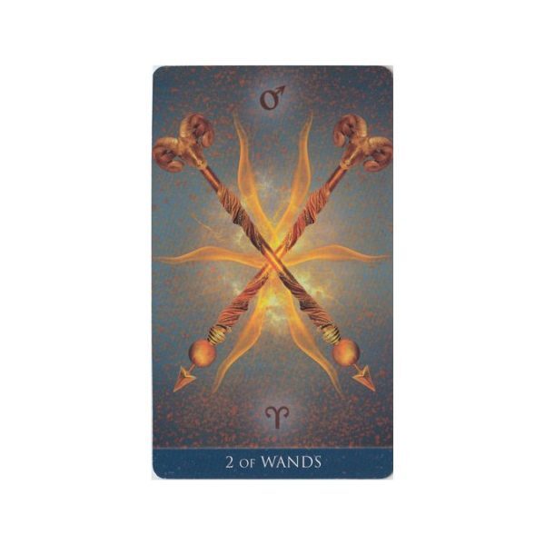 Millennium-Thoth-Tarot-4-600×600
