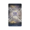 Millennium-Thoth-Tarot-5-600×600