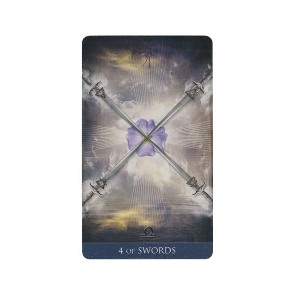 Millennium-Thoth-Tarot-5-600×600