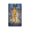 Millennium-Thoth-Tarot-6-600×600
