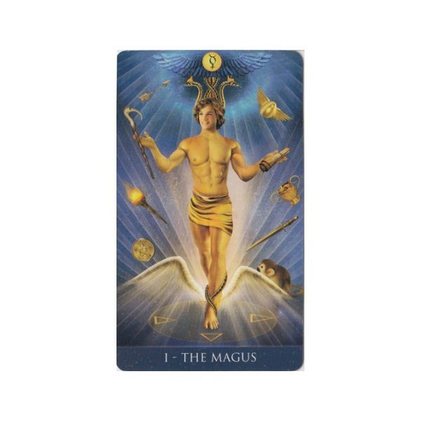 Millennium-Thoth-Tarot-6-600×600