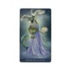 Millennium-Thoth-Tarot-7-600×600
