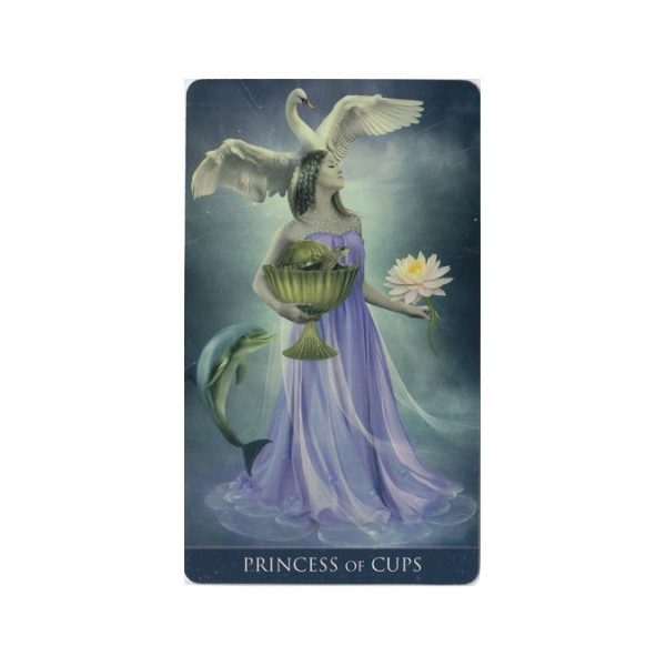 Millennium-Thoth-Tarot-7-600×600