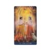 Millennium-Thoth-Tarot-8-600×600