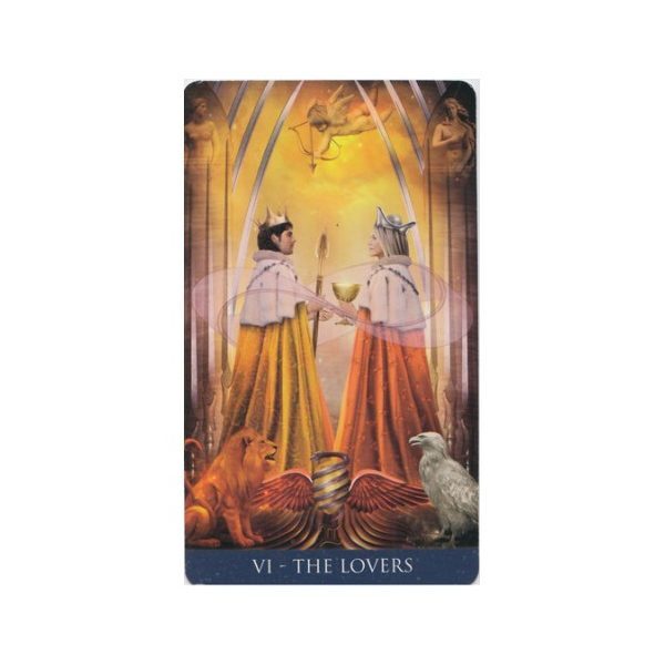 Millennium-Thoth-Tarot-8-600×600