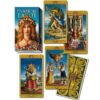 Mystical-Tarot-2-600×600