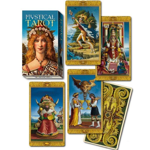 Mystical-Tarot-2-600×600