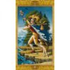 Mystical-Tarot-3-600×600