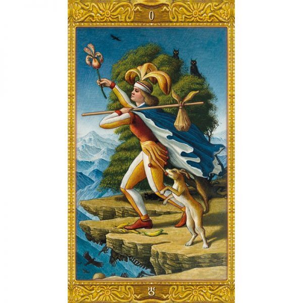 Mystical-Tarot-3-600×600
