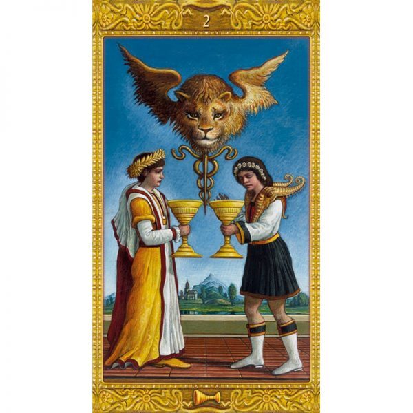 Mystical-Tarot-4-600×600