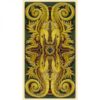 Mystical-Tarot-5-600×600