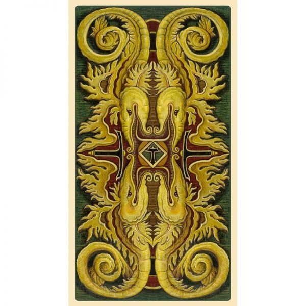 Mystical-Tarot-5-600×600