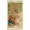 Native-American-Tarot-Lo-Scarabeo-1-600×600