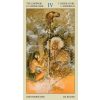 Native-American-Tarot-Lo-Scarabeo-2-600×600