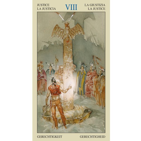 Native-American-Tarot-Lo-Scarabeo-3-600×600