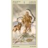 Native-American-Tarot-Lo-Scarabeo-4-600×600