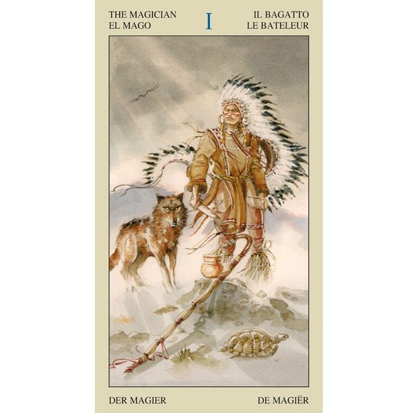 Native-American-Tarot-Lo-Scarabeo-4-600×600